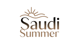 Saudi Summer